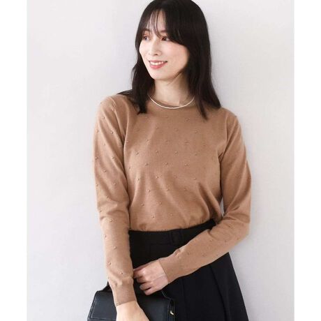 [^ԁFFIFAD22070]F̃hbgfUC肰Ȃ|Cg fUC Ғnŗ̓Iȃhbg\AnCNɒȂjbgvI[o[B܂ƃu[ɓF̃uCg[gAꂢ߂Ɏdグ܂B f ƂĂ炩ȕ͒Sn̗ǂBꖇłAE^[Cɂd󂷂悢B R[fBl[g ǂRpNgŃVvȃVGbg̒jbg̓{gI΂ȂD́BXJ[gCłꂢ߂ApcɃAEgŃJWAlXȒȂy߂܂B -------------------- pV[Y tF@āF~@HF@~F -------------------- \F􂢉 FȂ nFȂ LkF ňFӂ -------------------- 36TCYWEBɂȂ܂B REƖ̊֌WAp\REX}[gtHȂǂ̊ɂAۂƐFČꍇ܂B\߂Bi̐F́Aڍ׉摜QƂB Tvł̎BeƂȂ邽߁Aۂɂ͂鏤iƎdlTCYقȂꍇ܂B