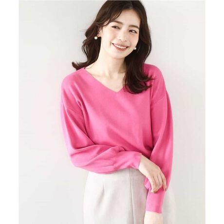 [^ԁFFIFAD43054]g蔲QȒVlbNjbg fUC ƂVlbN̒ԃjbgB܂肪JȂVlbN̓fReꂢɌĂȂiL[vĂ܂BRpNgȃTCYg̗ǂꖇłB f KxȂӂ݊g݂jbgfނgpBӂƂG肪Sn̗ǂjbgłB R[fBl[g CłAEgł܂jbg͒񂵗͔QB{gIт܂BƂTCY̓WPbgR[gAu]HDĂɂ̂BX^btr[g:152cm /̌^: /ipTCY:38 /i:Xg[gpTCY:M /pJ[:ubNlCr[(57)ėpQVlbNjbgANVFēoIyĔG_炩ASnQBRpNgȍȂAg⑳ɂƂ肪AXgXt[Œpł܂BVvȃfUCłǂȃ{gƂDÔȂfUCȂ̂ŁAꖇƏd󂷂邱ƊԈႢȂłBig͂AdV[ɂœKȈꖇł -------------------- pV[Y tF@āF~@HF@~F -------------------- \F􂢉 F Ȃ nFȂ LkF ňFӂ -------------------- 36TCYWEBɂȂ܂B REƖ̊֌WAp\REX}[gtHȂǂ̊ɂAۂƐFČꍇ܂B\߂Bi̐F́Aڍ׉摜QƂB Tvł̎BeƂȂ邽߁Aۂɂ͂鏤iƎdlTCYقȂꍇ܂B