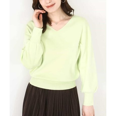 [^ԁFFIFAD43054]g蔲QȒVlbNjbg fUC ƂVlbN̒ԃjbgB܂肪JȂVlbN̓fReꂢɌĂȂiL[vĂ܂BRpNgȃTCYg̗ǂꖇłB f KxȂӂ݊g݂jbgfނgpBӂƂG肪Sn̗ǂjbgłB R[fBl[g CłAEgł܂jbg͒񂵗͔QB{gIт܂BƂTCY̓WPbgR[gAu]HDĂɂ̂BX^btr[g:152cm /̌^: /ipTCY:38 /i:Xg[gpTCY:M /pJ[:ubNlCr[(57)ėpQVlbNjbgANVFēoIyĔG_炩ASnQBRpNgȍȂAg⑳ɂƂ肪AXgXt[Œpł܂BVvȃfUCłǂȃ{gƂDÔȂfUCȂ̂ŁAꖇƏd󂷂邱ƊԈႢȂłBig͂AdV[ɂœKȈꖇł -------------------- pV[Y tF@āF~@HF@~F -------------------- \F􂢉 F Ȃ nFȂ LkF ňFӂ -------------------- 36TCYWEBɂȂ܂B REƖ̊֌WAp\REX}[gtHȂǂ̊ɂAۂƐFČꍇ܂B\߂Bi̐F́Aڍ׉摜QƂB Tvł̎BeƂȂ邽߁Aۂɂ͂鏤iƎdlTCYقȂꍇ܂B