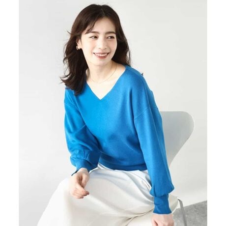 [^ԁFFIFAD43054]g蔲QȒVlbNjbg fUC ƂVlbN̒ԃjbgB܂肪JȂVlbN̓fReꂢɌĂȂiL[vĂ܂BRpNgȃTCYg̗ǂꖇłB f KxȂӂ݊g݂jbgfނgpBӂƂG肪Sn̗ǂjbgłB R[fBl[g CłAEgł܂jbg͒񂵗͔QB{gIт܂BƂTCY̓WPbgR[gAu]HDĂɂ̂BX^btr[g:152cm /̌^: /ipTCY:38 /i:Xg[gpTCY:M /pJ[:ubNlCr[(57)ėpQVlbNjbgANVFēoIyĔG_炩ASnQBRpNgȍȂAg⑳ɂƂ肪AXgXt[Œpł܂BVvȃfUCłǂȃ{gƂDÔȂfUCȂ̂ŁAꖇƏd󂷂邱ƊԈႢȂłBig͂AdV[ɂœKȈꖇł -------------------- pV[Y tF@āF~@HF@~F -------------------- \F􂢉 F Ȃ nFȂ LkF ňFӂ -------------------- 36TCYWEBɂȂ܂B REƖ̊֌WAp\REX}[gtHȂǂ̊ɂAۂƐFČꍇ܂B\߂Bi̐F́Aڍ׉摜QƂB Tvł̎BeƂȂ邽߁Aۂɂ͂鏤iƎdlTCYقȂꍇ܂B