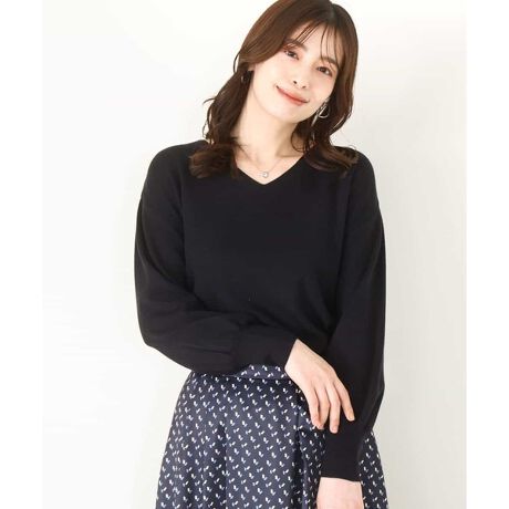 [^ԁFFIFAD43054]g蔲QȒVlbNjbg fUC ƂVlbN̒ԃjbgB܂肪JȂVlbN̓fReꂢɌĂȂiL[vĂ܂BRpNgȃTCYg̗ǂꖇłB f KxȂӂ݊g݂jbgfނgpBӂƂG肪Sn̗ǂjbgłB R[fBl[g CłAEgł܂jbg͒񂵗͔QB{gIт܂BƂTCY̓WPbgR[gAu]HDĂɂ̂BX^btr[g:152cm /̌^: /ipTCY:38 /i:Xg[gpTCY:M /pJ[:ubNlCr[(57)ėpQVlbNjbgANVFēoIyĔG_炩ASnQBRpNgȍȂAg⑳ɂƂ肪AXgXt[Œpł܂BVvȃfUCłǂȃ{gƂDÔȂfUCȂ̂ŁAꖇƏd󂷂邱ƊԈႢȂłBig͂AdV[ɂœKȈꖇł -------------------- pV[Y tF@āF~@HF@~F -------------------- \F􂢉 F Ȃ nFȂ LkF ňFӂ -------------------- 36TCYWEBɂȂ܂B REƖ̊֌WAp\REX}[gtHȂǂ̊ɂAۂƐFČꍇ܂B\߂Bi̐F́Aڍ׉摜QƂB Tvł̎BeƂȂ邽߁Aۂɂ͂鏤iƎdlTCYقȂꍇ܂B