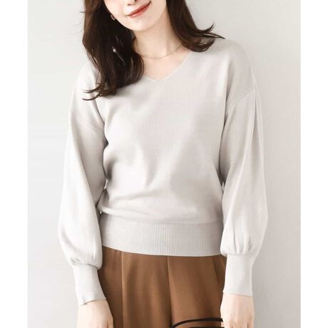 [^ԁFFIFAD43054]g蔲QȒVlbNjbg fUC ƂVlbN̒ԃjbgB܂肪JȂVlbN̓fReꂢɌĂȂiL[vĂ܂BRpNgȃTCYg̗ǂꖇłB f KxȂӂ݊g݂jbgfނgpBӂƂG肪Sn̗ǂjbgłB R[fBl[g CłAEgł܂jbg͒񂵗͔QB{gIт܂BƂTCY̓WPbgR[gAu]HDĂɂ̂BX^btr[g:152cm /̌^: /ipTCY:38 /i:Xg[gpTCY:M /pJ[:ubNlCr[(57)ėpQVlbNjbgANVFēoIyĔG_炩ASnQBRpNgȍȂAg⑳ɂƂ肪AXgXt[Œpł܂BVvȃfUCłǂȃ{gƂDÔȂfUCȂ̂ŁAꖇƏd󂷂邱ƊԈႢȂłBig͂AdV[ɂœKȈꖇł -------------------- pV[Y tF@āF~@HF@~F -------------------- \F􂢉 F Ȃ nFȂ LkF ňFӂ -------------------- 36TCYWEBɂȂ܂B REƖ̊֌WAp\REX}[gtHȂǂ̊ɂAۂƐFČꍇ܂B\߂Bi̐F́Aڍ׉摜QƂB Tvł̎BeƂȂ邽߁Aۂɂ͂鏤iƎdlTCYقȂꍇ܂B