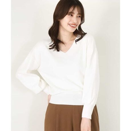 [^ԁFFIFAD43054]g蔲QȒVlbNjbg fUC ƂVlbN̒ԃjbgB܂肪JȂVlbN̓fReꂢɌĂȂiL[vĂ܂BRpNgȃTCYg̗ǂꖇłB f KxȂӂ݊g݂jbgfނgpBӂƂG肪Sn̗ǂjbgłB R[fBl[g CłAEgł܂jbg͒񂵗͔QB{gIт܂BƂTCY̓WPbgR[gAu]HDĂɂ̂BX^btr[g:152cm /̌^: /ipTCY:38 /i:Xg[gpTCY:M /pJ[:ubNlCr[(57)ėpQVlbNjbgANVFēoIyĔG_炩ASnQBRpNgȍȂAg⑳ɂƂ肪AXgXt[Œpł܂BVvȃfUCłǂȃ{gƂDÔȂfUCȂ̂ŁAꖇƏd󂷂邱ƊԈႢȂłBig͂AdV[ɂœKȈꖇł -------------------- pV[Y tF@āF~@HF@~F -------------------- \F􂢉 F Ȃ nFȂ LkF ňFӂ -------------------- 36TCYWEBɂȂ܂B REƖ̊֌WAp\REX}[gtHȂǂ̊ɂAۂƐFČꍇ܂B\߂Bi̐F́Aڍ׉摜QƂB Tvł̎BeƂȂ邽߁Aۂɂ͂鏤iƎdlTCYقȂꍇ܂B