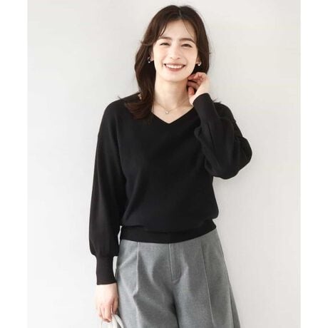 [^ԁFFIFAD43054]g蔲QȒVlbNjbg fUC ƂVlbN̒ԃjbgB܂肪JȂVlbN̓fReꂢɌĂȂiL[vĂ܂BRpNgȃTCYg̗ǂꖇłB f KxȂӂ݊g݂jbgfނgpBӂƂG肪Sn̗ǂjbgłB R[fBl[g CłAEgł܂jbg͒񂵗͔QB{gIт܂BƂTCY̓WPbgR[gAu]HDĂɂ̂BX^btr[g:152cm /̌^: /ipTCY:38 /i:Xg[gpTCY:M /pJ[:ubNlCr[(57)ėpQVlbNjbgANVFēoIyĔG_炩ASnQBRpNgȍȂAg⑳ɂƂ肪AXgXt[Œpł܂BVvȃfUCłǂȃ{gƂDÔȂfUCȂ̂ŁAꖇƏd󂷂邱ƊԈႢȂłBig͂AdV[ɂœKȈꖇł -------------------- pV[Y tF@āF~@HF@~F -------------------- \F􂢉 F Ȃ nFȂ LkF ňFӂ -------------------- 36TCYWEBɂȂ܂B REƖ̊֌WAp\REX}[gtHȂǂ̊ɂAۂƐFČꍇ܂B\߂Bi̐F́Aڍ׉摜QƂB Tvł̎BeƂȂ邽߁Aۂɂ͂鏤iƎdlTCYقȂꍇ܂B