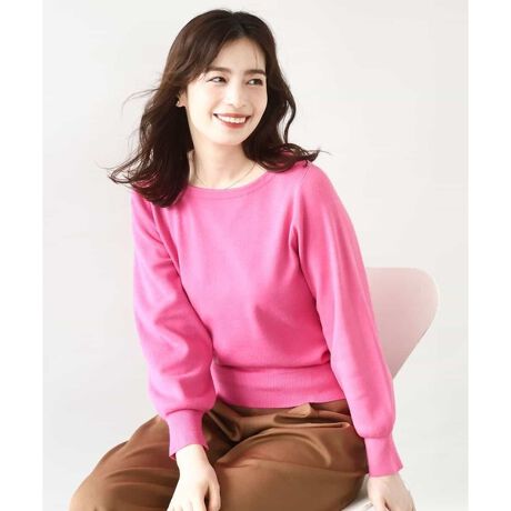 [^ԁFFIFAE02054]g蔲QȒԃ{[glbNjbg fUC Ƃ{[glbN̒ԃjbgBƂ܂肪fReꂢɌĂȂiL[vĂ܂BRpNgȃTCYg̗ǂꖇłB f KxȂӂ݊g݂jbgfނgpBӂƂG肪Sn̗ǂjbgłB R[fBl[g CłAEgł܂jbg͒񂵗͔QB{gIт܂BƂTCY̓WPbgR[gAu]HDĂɂ̂BX^btr[g:150cm /̌^: /ipTCY:36 /i:EF[upTCY:M /pJ[:zCgSnō̖\jbgBNlĈ̃V[YA߂Ēp܂AlC̗R킩܂BȂRpNgȃjbgȂ̂ŁAdAWXJ̃Ci[ȂǁAėpQłBANA[̃jbgȂ̂ŁAE[̃`N`Nȕɂ߁BCgO[⃉x_[ȂǁAtłȐF̂ŁAJ[oG[VŏW߂łB͐g150Z`łւقǁBpc킹łԉъԂȂ䊴ꂵłB -------------------- pV[Y tF@āF~@HF@~F -------------------- \F􂢉 F Ȃ nFȂ LkF ňFӂ -------------------- 36TCYWEBɂȂ܂B REƖ̊֌WAp\REX}[gtHȂǂ̊ɂAۂƐFČꍇ܂B\߂Bi̐F́Aڍ׉摜QƂB Tvł̎BeƂȂ邽߁Aۂɂ͂鏤iƎdlTCYقȂꍇ܂B