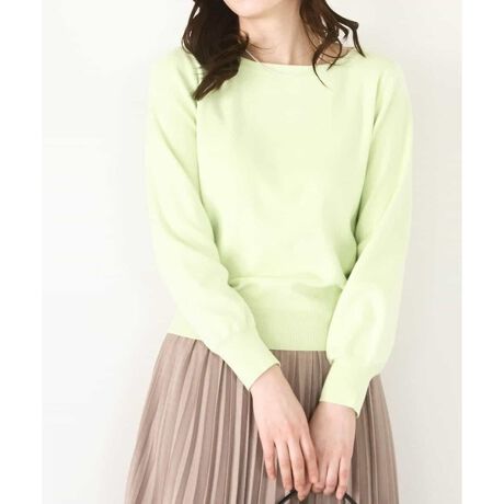 [^ԁFFIFAE02054]g蔲QȒԃ{[glbNjbg fUC Ƃ{[glbN̒ԃjbgBƂ܂肪fReꂢɌĂȂiL[vĂ܂BRpNgȃTCYg̗ǂꖇłB f KxȂӂ݊g݂jbgfނgpBӂƂG肪Sn̗ǂjbgłB R[fBl[g CłAEgł܂jbg͒񂵗͔QB{gIт܂BƂTCY̓WPbgR[gAu]HDĂɂ̂BX^btr[g:150cm /̌^: /ipTCY:36 /i:EF[upTCY:M /pJ[:zCgSnō̖\jbgBNlĈ̃V[YA߂Ēp܂AlC̗R킩܂BȂRpNgȃjbgȂ̂ŁAdAWXJ̃Ci[ȂǁAėpQłBANA[̃jbgȂ̂ŁAE[̃`N`Nȕɂ߁BCgO[⃉x_[ȂǁAtłȐF̂ŁAJ[oG[VŏW߂łB͐g150Z`łւقǁBpc킹łԉъԂȂ䊴ꂵłB -------------------- pV[Y tF@āF~@HF@~F -------------------- \F􂢉 F Ȃ nFȂ LkF ňFӂ -------------------- 36TCYWEBɂȂ܂B REƖ̊֌WAp\REX}[gtHȂǂ̊ɂAۂƐFČꍇ܂B\߂Bi̐F́Aڍ׉摜QƂB Tvł̎BeƂȂ邽߁Aۂɂ͂鏤iƎdlTCYقȂꍇ܂B