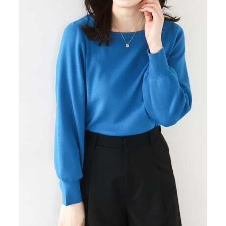 [^ԁFFIFAE02054]g蔲QȒԃ{[glbNjbg fUC Ƃ{[glbN̒ԃjbgBƂ܂肪fReꂢɌĂȂiL[vĂ܂BRpNgȃTCYg̗ǂꖇłB f KxȂӂ݊g݂jbgfނgpBӂƂG肪Sn̗ǂjbgłB R[fBl[g CłAEgł܂jbg͒񂵗͔QB{gIт܂BƂTCY̓WPbgR[gAu]HDĂɂ̂BX^btr[g:150cm /̌^: /ipTCY:36 /i:EF[upTCY:M /pJ[:zCgSnō̖\jbgBNlĈ̃V[YA߂Ēp܂AlC̗R킩܂BȂRpNgȃjbgȂ̂ŁAdAWXJ̃Ci[ȂǁAėpQłBANA[̃jbgȂ̂ŁAE[̃`N`Nȕɂ߁BCgO[⃉x_[ȂǁAtłȐF̂ŁAJ[oG[VŏW߂łB͐g150Z`łւقǁBpc킹łԉъԂȂ䊴ꂵłB -------------------- pV[Y tF@āF~@HF@~F -------------------- \F􂢉 F Ȃ nFȂ LkF ňFӂ -------------------- 36TCYWEBɂȂ܂B REƖ̊֌WAp\REX}[gtHȂǂ̊ɂAۂƐFČꍇ܂B\߂Bi̐F́Aڍ׉摜QƂB Tvł̎BeƂȂ邽߁Aۂɂ͂鏤iƎdlTCYقȂꍇ܂B