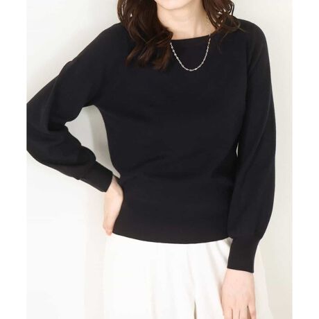 [^ԁFFIFAE02054]g蔲QȒԃ{[glbNjbg fUC Ƃ{[glbN̒ԃjbgBƂ܂肪fReꂢɌĂȂiL[vĂ܂BRpNgȃTCYg̗ǂꖇłB f KxȂӂ݊g݂jbgfނgpBӂƂG肪Sn̗ǂjbgłB R[fBl[g CłAEgł܂jbg͒񂵗͔QB{gIт܂BƂTCY̓WPbgR[gAu]HDĂɂ̂BX^btr[g:150cm /̌^: /ipTCY:36 /i:EF[upTCY:M /pJ[:zCgSnō̖\jbgBNlĈ̃V[YA߂Ēp܂AlC̗R킩܂BȂRpNgȃjbgȂ̂ŁAdAWXJ̃Ci[ȂǁAėpQłBANA[̃jbgȂ̂ŁAE[̃`N`Nȕɂ߁BCgO[⃉x_[ȂǁAtłȐF̂ŁAJ[oG[VŏW߂łB͐g150Z`łւقǁBpc킹łԉъԂȂ䊴ꂵłB -------------------- pV[Y tF@āF~@HF@~F -------------------- \F􂢉 F Ȃ nFȂ LkF ňFӂ -------------------- 36TCYWEBɂȂ܂B REƖ̊֌WAp\REX}[gtHȂǂ̊ɂAۂƐFČꍇ܂B\߂Bi̐F́Aڍ׉摜QƂB Tvł̎BeƂȂ邽߁Aۂɂ͂鏤iƎdlTCYقȂꍇ܂B