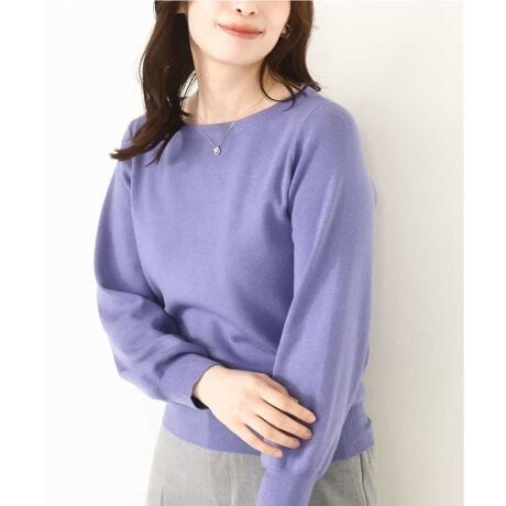 [^ԁFFIFAE02054]g蔲QȒԃ{[glbNjbg fUC Ƃ{[glbN̒ԃjbgBƂ܂肪fReꂢɌĂȂiL[vĂ܂BRpNgȃTCYg̗ǂꖇłB f KxȂӂ݊g݂jbgfނgpBӂƂG肪Sn̗ǂjbgłB R[fBl[g CłAEgł܂jbg͒񂵗͔QB{gIт܂BƂTCY̓WPbgR[gAu]HDĂɂ̂BX^btr[g:150cm /̌^: /ipTCY:36 /i:EF[upTCY:M /pJ[:zCgSnō̖\jbgBNlĈ̃V[YA߂Ēp܂AlC̗R킩܂BȂRpNgȃjbgȂ̂ŁAdAWXJ̃Ci[ȂǁAėpQłBANA[̃jbgȂ̂ŁAE[̃`N`Nȕɂ߁BCgO[⃉x_[ȂǁAtłȐF̂ŁAJ[oG[VŏW߂łB͐g150Z`łւقǁBpc킹łԉъԂȂ䊴ꂵłB -------------------- pV[Y tF@āF~@HF@~F -------------------- \F􂢉 F Ȃ nFȂ LkF ňFӂ -------------------- 36TCYWEBɂȂ܂B REƖ̊֌WAp\REX}[gtHȂǂ̊ɂAۂƐFČꍇ܂B\߂Bi̐F́Aڍ׉摜QƂB Tvł̎BeƂȂ邽߁Aۂɂ͂鏤iƎdlTCYقȂꍇ܂B