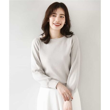 [^ԁFFIFAE02054]g蔲QȒԃ{[glbNjbg fUC Ƃ{[glbN̒ԃjbgBƂ܂肪fReꂢɌĂȂiL[vĂ܂BRpNgȃTCYg̗ǂꖇłB f KxȂӂ݊g݂jbgfނgpBӂƂG肪Sn̗ǂjbgłB R[fBl[g CłAEgł܂jbg͒񂵗͔QB{gIт܂BƂTCY̓WPbgR[gAu]HDĂɂ̂BX^btr[g:150cm /̌^: /ipTCY:36 /i:EF[upTCY:M /pJ[:zCgSnō̖\jbgBNlĈ̃V[YA߂Ēp܂AlC̗R킩܂BȂRpNgȃjbgȂ̂ŁAdAWXJ̃Ci[ȂǁAėpQłBANA[̃jbgȂ̂ŁAE[̃`N`Nȕɂ߁BCgO[⃉x_[ȂǁAtłȐF̂ŁAJ[oG[VŏW߂łB͐g150Z`łւقǁBpc킹łԉъԂȂ䊴ꂵłB -------------------- pV[Y tF@āF~@HF@~F -------------------- \F􂢉 F Ȃ nFȂ LkF ňFӂ -------------------- 36TCYWEBɂȂ܂B REƖ̊֌WAp\REX}[gtHȂǂ̊ɂAۂƐFČꍇ܂B\߂Bi̐F́Aڍ׉摜QƂB Tvł̎BeƂȂ邽߁Aۂɂ͂鏤iƎdlTCYقȂꍇ܂B