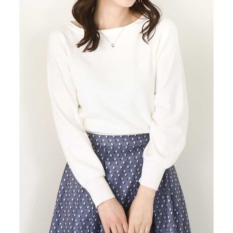 [^ԁFFIFAE02054]g蔲QȒԃ{[glbNjbg fUC Ƃ{[glbN̒ԃjbgBƂ܂肪fReꂢɌĂȂiL[vĂ܂BRpNgȃTCYg̗ǂꖇłB f KxȂӂ݊g݂jbgfނgpBӂƂG肪Sn̗ǂjbgłB R[fBl[g CłAEgł܂jbg͒񂵗͔QB{gIт܂BƂTCY̓WPbgR[gAu]HDĂɂ̂BX^btr[g:150cm /̌^: /ipTCY:36 /i:EF[upTCY:M /pJ[:zCgSnō̖\jbgBNlĈ̃V[YA߂Ēp܂AlC̗R킩܂BȂRpNgȃjbgȂ̂ŁAdAWXJ̃Ci[ȂǁAėpQłBANA[̃jbgȂ̂ŁAE[̃`N`Nȕɂ߁BCgO[⃉x_[ȂǁAtłȐF̂ŁAJ[oG[VŏW߂łB͐g150Z`łւقǁBpc킹łԉъԂȂ䊴ꂵłB -------------------- pV[Y tF@āF~@HF@~F -------------------- \F􂢉 F Ȃ nFȂ LkF ňFӂ -------------------- 36TCYWEBɂȂ܂B REƖ̊֌WAp\REX}[gtHȂǂ̊ɂAۂƐFČꍇ܂B\߂Bi̐F́Aڍ׉摜QƂB Tvł̎BeƂȂ邽߁Aۂɂ͂鏤iƎdlTCYقȂꍇ܂B