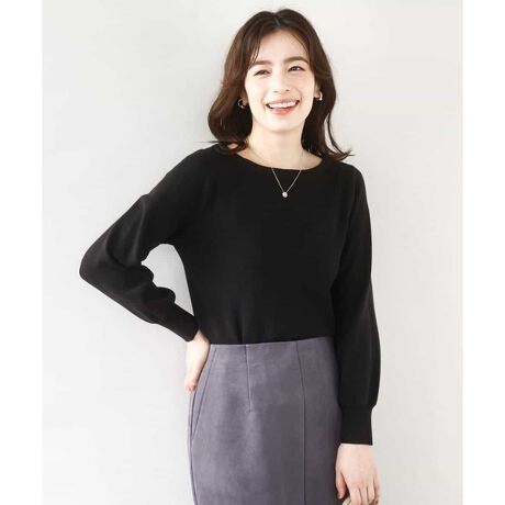 [^ԁFFIFAE02054]g蔲QȒԃ{[glbNjbg fUC Ƃ{[glbN̒ԃjbgBƂ܂肪fReꂢɌĂȂiL[vĂ܂BRpNgȃTCYg̗ǂꖇłB f KxȂӂ݊g݂jbgfނgpBӂƂG肪Sn̗ǂjbgłB R[fBl[g CłAEgł܂jbg͒񂵗͔QB{gIт܂BƂTCY̓WPbgR[gAu]HDĂɂ̂BX^btr[g:150cm /̌^: /ipTCY:36 /i:EF[upTCY:M /pJ[:zCgSnō̖\jbgBNlĈ̃V[YA߂Ēp܂AlC̗R킩܂BȂRpNgȃjbgȂ̂ŁAdAWXJ̃Ci[ȂǁAėpQłBANA[̃jbgȂ̂ŁAE[̃`N`Nȕɂ߁BCgO[⃉x_[ȂǁAtłȐF̂ŁAJ[oG[VŏW߂łB͐g150Z`łւقǁBpc킹łԉъԂȂ䊴ꂵłB -------------------- pV[Y tF@āF~@HF@~F -------------------- \F􂢉 F Ȃ nFȂ LkF ňFӂ -------------------- 36TCYWEBɂȂ܂B REƖ̊֌WAp\REX}[gtHȂǂ̊ɂAۂƐFČꍇ܂B\߂Bi̐F́Aڍ׉摜QƂB Tvł̎BeƂȂ邽߁Aۂɂ͂鏤iƎdlTCYقȂꍇ܂B