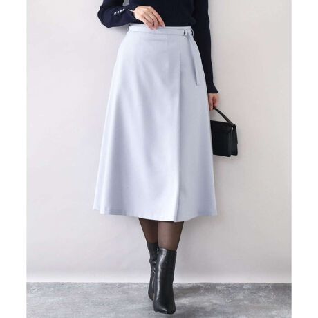 [^ԁFFIHAD21080]E[CNt@ubNȂȒPfނ fUC bvfUC̃tA[XJ[gBKxȃtA[y₩ȗSnBEGXgxg͎O\Œp܂BEGXg̓SAe|PbgB f ꂢȈĂŏiȒ̃cCfނgpByA܂ŃE[̂悤Ȃӂ݂ȂC[W[PAɗDĂ܂BVɂȂɂ@Ő􂦂fނŁAEHbVuARsOAi`Xgb`AC[W[PAA\tg^b`ɓރ[eBeB[fނłB R[fBl[g ꂢȃtA[ȃVGbg͏iőlȕ͋CɁBRpNgȃgbvXCĂƃoX悭ȂBdȂǂONV[ɂ}b`܂B -------------------- pV[Y tF@āF~@HF@~F -------------------- \F@􂢉 FȂ nF LkF₠ EGXgFSdl ňFӂ -------------------- 36TCYWEBɂȂ܂B REƖ̊֌WAp\REX}[gtHȂǂ̊ɂAۂƐFČꍇ܂B\߂Bi̐F́Aڍ׉摜QƂB Tvł̎BeƂȂ邽߁Aۂɂ͂鏤iƎdlTCYقȂꍇ܂B