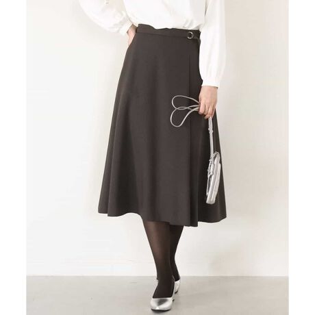 [^ԁFFIHAD21080]E[CNt@ubNȂȒPfނ fUC bvfUC̃tA[XJ[gBKxȃtA[y₩ȗSnBEGXgxg͎O\Œp܂BEGXg̓SAe|PbgB f ꂢȈĂŏiȒ̃cCfނgpByA܂ŃE[̂悤Ȃӂ݂ȂC[W[PAɗDĂ܂BVɂȂɂ@Ő􂦂fނŁAEHbVuARsOAi`Xgb`AC[W[PAA\tg^b`ɓރ[eBeB[fނłB R[fBl[g ꂢȃtA[ȃVGbg͏iőlȕ͋CɁBRpNgȃgbvXCĂƃoX悭ȂBdȂǂONV[ɂ}b`܂B -------------------- pV[Y tF@āF~@HF@~F -------------------- \F@􂢉 FȂ nF LkF₠ EGXgFSdl ňFӂ -------------------- 36TCYWEBɂȂ܂B REƖ̊֌WAp\REX}[gtHȂǂ̊ɂAۂƐFČꍇ܂B\߂Bi̐F́Aڍ׉摜QƂB Tvł̎BeƂȂ邽߁Aۂɂ͂鏤iƎdlTCYقȂꍇ܂B