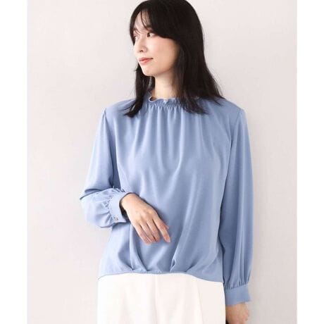 [^ԁFFIBAD20070]ɂAꂢ߃uEX fUC ̂܂ܒp邾ŃoX悭Ȃ鐞^bNfUCuEXɐV삪oBV[OlbNfUCŁA܂肪D̂ɉ炵ۂ̃uEXłB܂͖t|CgɁApȂfUCɁB f 炩œɂꂢߑfނBVɂȂɂ@Ő􂦂C[W[PAfނłB R[fBl[g dɏd󂷂邫ꂢ߃uEX͉ĂȂACeBԂ̃zCgƗDɃR[fɉfx[Wƃu[3FWJłBɃ^bÑfUCĂ̂Ńpc킹łƒȂ̂߂łB -------------------- pV[Y tF@āF~@HF@~F -------------------- \F@􂢉 FȂ nFȂ LkFȂ ňFӂ -------------------- 36TCYWEBɂȂ܂B REƖ̊֌WAp\REX}[gtHȂǂ̊ɂAۂƐFČꍇ܂B\߂Bi̐F́Aڍ׉摜QƂB Tvł̎BeƂȂ邽߁Aۂɂ͂鏤iƎdlTCYقȂꍇ܂B