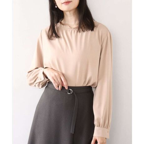 [^ԁFFIBAD20070]ɂAꂢ߃uEX fUC ̂܂ܒp邾ŃoX悭Ȃ鐞^bNfUCuEXɐV삪oBV[OlbNfUCŁA܂肪D̂ɉ炵ۂ̃uEXłB܂͖t|CgɁApȂfUCɁB f 炩œɂꂢߑfނBVɂȂɂ@Ő􂦂C[W[PAfނłB R[fBl[g dɏd󂷂邫ꂢ߃uEX͉ĂȂACeBԂ̃zCgƗDɃR[fɉfx[Wƃu[3FWJłBɃ^bÑfUCĂ̂Ńpc킹łƒȂ̂߂łB -------------------- pV[Y tF@āF~@HF@~F -------------------- \F@􂢉 FȂ nFȂ LkFȂ ňFӂ -------------------- 36TCYWEBɂȂ܂B REƖ̊֌WAp\REX}[gtHȂǂ̊ɂAۂƐFČꍇ܂B\߂Bi̐F́Aڍ׉摜QƂB Tvł̎BeƂȂ邽߁Aۂɂ͂鏤iƎdlTCYقȂꍇ܂B