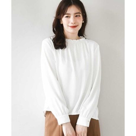 [^ԁFFIBAD20070]ɂAꂢ߃uEX fUC ̂܂ܒp邾ŃoX悭Ȃ鐞^bNfUCuEXɐV삪oBV[OlbNfUCŁA܂肪D̂ɉ炵ۂ̃uEXłB܂͖t|CgɁApȂfUCɁB f 炩œɂꂢߑfނBVɂȂɂ@Ő􂦂C[W[PAfނłB R[fBl[g dɏd󂷂邫ꂢ߃uEX͉ĂȂACeBԂ̃zCgƗDɃR[fɉfx[Wƃu[3FWJłBɃ^bÑfUCĂ̂Ńpc킹łƒȂ̂߂łB -------------------- pV[Y tF@āF~@HF@~F -------------------- \F@􂢉 FȂ nFȂ LkFȂ ňFӂ -------------------- 36TCYWEBɂȂ܂B REƖ̊֌WAp\REX}[gtHȂǂ̊ɂAۂƐFČꍇ܂B\߂Bi̐F́Aڍ׉摜QƂB Tvł̎BeƂȂ邽߁Aۂɂ͂鏤iƎdlTCYقȂꍇ܂B