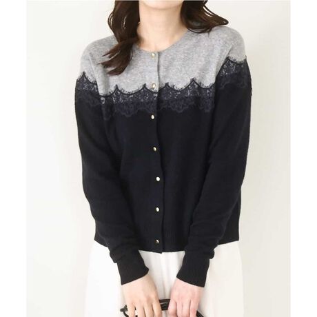 [^ԁFFISAD24080]ꖇŒfzF~[X̑gݍ킹l fUC [NŐ؂ւzFƁA@ׂȃXJbv[XꖇŒfjbgJ[fBKBx[VbNȃJ[̑gݍ킹ONV[ɂR[fBl[g₷J[WJłB f 炩Œg݂ƒ悢ӂ݊̂jbgBŐ􂦂̂|CgB R[fBl[g {fB̂̓RpNgȃTCWOŃpcAXJ[g킸R[fBl[g܂Bt𗯂߂ăvI[o[ƂĂAs[X̏ɂςƉHDƏd󂵂Ă͂B -------------------- pV[Y tF@āF~@HF@~F -------------------- \F􂢉 FȂ nFȂ LkF ňFӂ -------------------- 36TCYWEBɂȂ܂B REƖ̊֌WAp\REX}[gtHȂǂ̊ɂAۂƐFČꍇ܂B\߂Bi̐F́Aڍ׉摜QƂB Tvł̎BeƂȂ邽߁Aۂɂ͂鏤iƎdlTCYقȂꍇ܂B