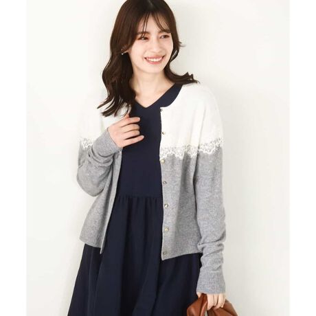 [^ԁFFISAD24080]ꖇŒfzF~[X̑gݍ킹l fUC [NŐ؂ւzFƁA@ׂȃXJbv[XꖇŒfjbgJ[fBKBx[VbNȃJ[̑gݍ킹ONV[ɂR[fBl[g₷J[WJłB f 炩Œg݂ƒ悢ӂ݊̂jbgBŐ􂦂̂|CgB R[fBl[g {fB̂̓RpNgȃTCWOŃpcAXJ[g킸R[fBl[g܂Bt𗯂߂ăvI[o[ƂĂAs[X̏ɂςƉHDƏd󂵂Ă͂B -------------------- pV[Y tF@āF~@HF@~F -------------------- \F􂢉 FȂ nFȂ LkF ňFӂ -------------------- 36TCYWEBɂȂ܂B REƖ̊֌WAp\REX}[gtHȂǂ̊ɂAۂƐFČꍇ܂B\߂Bi̐F́Aڍ׉摜QƂB Tvł̎BeƂȂ邽߁Aۂɂ͂鏤iƎdlTCYقȂꍇ܂B