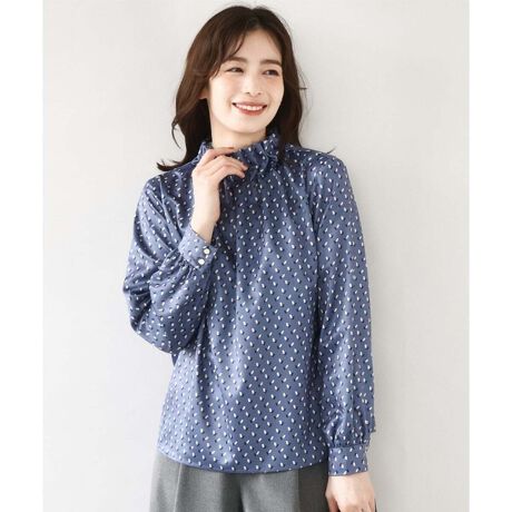 [^ԁFFIBAD17070]ItBXɉf邫ꂢ߃uEX fUC ꂢɗオlbN`󂪃|Cg̃uEXBȂ₷􉽕ƗF͂ƊAItBXɂf܂B f ǂ򊴂ƃn̂鍇@fނgpBVɂȂɂC[W[PAfC[gɂ R[fBl[g ▭Ȓ̓pcAXJ[gƍ킹{gIт܂Bfނ̃XJ[gpӂĂ̂ŃZbgAbvŃs[X̒Ȃy߂܂B -------------------- pV[Y tF@āF~@HF@~F -------------------- \F@􂢉 FȂ nFȂ LkFȂ ňFӂ -------------------- 36TCYWEBɂȂ܂B REƖ̊֌WAp\REX}[gtHȂǂ̊ɂAۂƐFČꍇ܂B\߂Bi̐F́Aڍ׉摜QƂB Tvł̎BeƂȂ邽߁Aۂɂ͂鏤iƎdlTCYقȂꍇ܂B