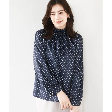 [^ԁFFIBAD17070]ItBXɉf邫ꂢ߃uEX fUC ꂢɗオlbN`󂪃|Cg̃uEXBȂ₷􉽕ƗF͂ƊAItBXɂf܂B f ǂ򊴂ƃn̂鍇@fނgpBVɂȂɂC[W[PAfC[gɂ R[fBl[g ▭Ȓ̓pcAXJ[gƍ킹{gIт܂Bfނ̃XJ[gpӂĂ̂ŃZbgAbvŃs[X̒Ȃy߂܂B -------------------- pV[Y tF@āF~@HF@~F -------------------- \F@􂢉 FȂ nFȂ LkFȂ ňFӂ -------------------- 36TCYWEBɂȂ܂B REƖ̊֌WAp\REX}[gtHȂǂ̊ɂAۂƐFČꍇ܂B\߂Bi̐F́Aڍ׉摜QƂB Tvł̎BeƂȂ邽߁Aۂɂ͂鏤iƎdlTCYقȂꍇ܂B