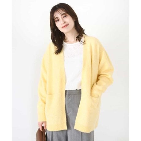 [^ԁFFISAD23070]\tgȋNъ̂fނDȈۂ fUC H~G߂̕ςڂ̃AE^[ƂĂ􂵂Ă~h̒J[fBKBƌpڂ̂Ȃ҂ݑ̃|PbgdlƑOĎnJWA߂ȂۂɁB f h̏ȂE[fނgp̃jbgJ[fBKBy͓Iȃ\tgȋNъfނŁAڂgB R[fBl[g t̂Ȃ^CṽJ[fBK͌y߂̃AE^[ƂĂƉHD̂ɂ傤ǂBqbvƉB钅̓pc킹łƌ܂܂B⃊bNX̂VGbgƒĝ݂fނDȈۂɁB -------------------- pV[Y tF@āF~@HF@~F -------------------- \F􂢉 FȂ nFȂ LkF ňFӂ -------------------- 36TCYWEBɂȂ܂B REƖ̊֌WAp\REX}[gtHȂǂ̊ɂAۂƐFČꍇ܂B\߂Bi̐F́Aڍ׉摜QƂB Tvł̎BeƂȂ邽߁Aۂɂ͂鏤iƎdlTCYقȂꍇ܂B