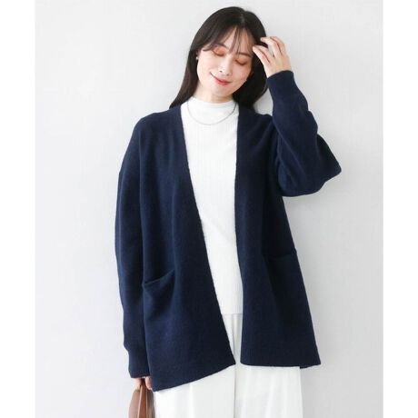 [^ԁFFISAD23070]\tgȋNъ̂fނDȈۂ fUC H~G߂̕ςڂ̃AE^[ƂĂ􂵂Ă~h̒J[fBKBƌpڂ̂Ȃ҂ݑ̃|PbgdlƑOĎnJWA߂ȂۂɁB f h̏ȂE[fނgp̃jbgJ[fBKBy͓Iȃ\tgȋNъfނŁAڂgB R[fBl[g t̂Ȃ^CṽJ[fBK͌y߂̃AE^[ƂĂƉHD̂ɂ傤ǂBqbvƉB钅̓pc킹łƌ܂܂B⃊bNX̂VGbgƒĝ݂fނDȈۂɁB -------------------- pV[Y tF@āF~@HF@~F -------------------- \F􂢉 FȂ nFȂ LkF ňFӂ -------------------- 36TCYWEBɂȂ܂B REƖ̊֌WAp\REX}[gtHȂǂ̊ɂAۂƐFČꍇ܂B\߂Bi̐F́Aڍ׉摜QƂB Tvł̎BeƂȂ邽߁Aۂɂ͂鏤iƎdlTCYقȂꍇ܂B