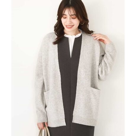 [^ԁFFISAD23070]\tgȋNъ̂fނDȈۂ fUC H~G߂̕ςڂ̃AE^[ƂĂ􂵂Ă~h̒J[fBKBƌpڂ̂Ȃ҂ݑ̃|PbgdlƑOĎnJWA߂ȂۂɁB f h̏ȂE[fނgp̃jbgJ[fBKBy͓Iȃ\tgȋNъfނŁAڂgB R[fBl[g t̂Ȃ^CṽJ[fBK͌y߂̃AE^[ƂĂƉHD̂ɂ傤ǂBqbvƉB钅̓pc킹łƌ܂܂B⃊bNX̂VGbgƒĝ݂fނDȈۂɁB -------------------- pV[Y tF@āF~@HF@~F -------------------- \F􂢉 FȂ nFȂ LkF ňFӂ -------------------- 36TCYWEBɂȂ܂B REƖ̊֌WAp\REX}[gtHȂǂ̊ɂAۂƐFČꍇ܂B\߂Bi̐F́Aڍ׉摜QƂB Tvł̎BeƂȂ邽߁Aۂɂ͂鏤iƎdlTCYقȂꍇ܂B