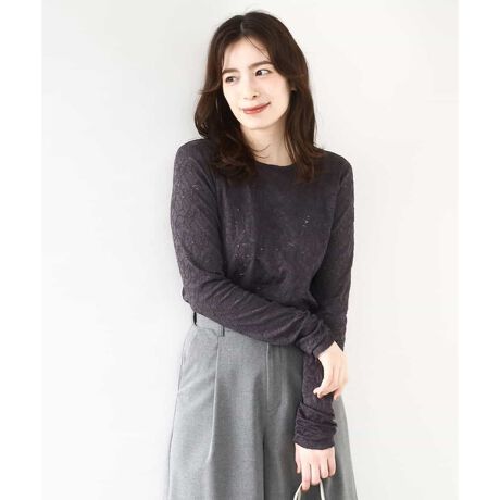 [^ԁFFIKAD22060]ÂȂl[XgbvX fUC SnQ̃[X̒gbvXBɃSV[ÕfBeB[VvȃfUĆAꖇƂĂCi[ACeƂĂL񂹂܂B f Lk̂t[[Xfނ̃Jbg\[B@ׂꂢ߂JWAǂɂBق̂蓧B R[fBl[g ǂRpNgȃTCÝACi[gɂ߁BWPbgJ[fBKȂǂ̉HDƍ킹AWp[XJ[gȂǂ̃Ci[ƂĂ􂵂Ă܂B -------------------- pV[Y tF@āF~@HF@~F -------------------- \F@􂢉 F nFȂ LkF ňFӂ -------------------- 36TCYWEBɂȂ܂B REƖ̊֌WAp\REX}[gtHȂǂ̊ɂAۂƐFČꍇ܂B\߂Bi̐F́Aڍ׉摜QƂB Tvł̎BeƂȂ邽߁Aۂɂ͂鏤iƎdlTCYقȂꍇ܂B