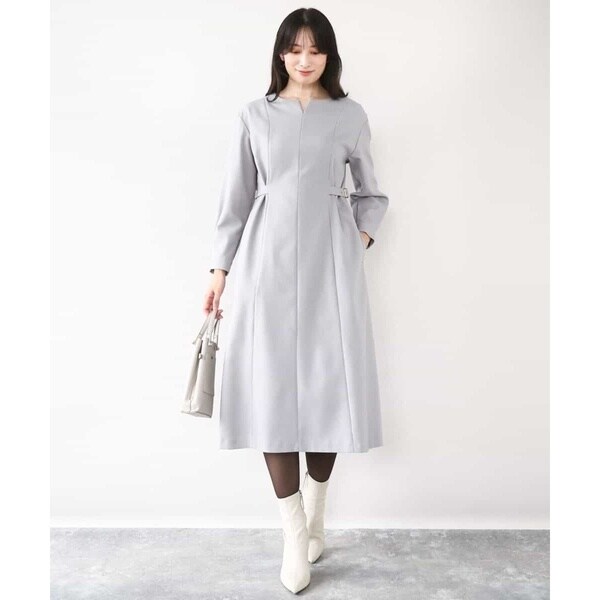 ラメチュールスカート/洗える/WEB限定サイズあり | オフオン(OFUON