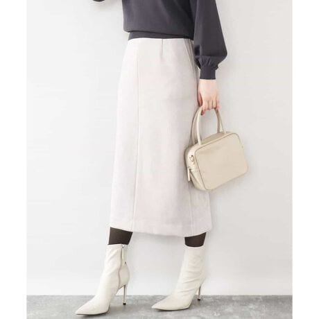 [^ԁFFIHBD19090]炵̂XEF[hfނ͓I fUC Xgb`̌fނŃXgXt[ɒȂi[XJ[gBxgXŃEGXg܂̓NȒSnłBXbgJő΂悭AVGbgȂAKȗSnĂ܂B f XEF[hCNȌ̃|GXeNёfނgpBȒPň₷͂̑fނłBĝ̐Eɂfފ|CgB R[fBl[g ƂVGbg͂Ƃjbg킹ăJWAAꂢ߃gbvXCďiɂAlXȃV[Ŋ􂵂Ă閜\ACełB -------------------- pV[Y tF@āF~@HF@~F -------------------- \F􂢉 FȂ nF LkF EGXgFSdl ňFӂ -------------------- REƖ̊֌WAp\REX}[gtHȂǂ̊ɂAۂƐFČꍇ܂B\߂Bi̐F́Aڍ׉摜QƂB Tvł̎BeƂȂ邽߁Aۂɂ͂鏤iƎdlTCYقȂꍇ܂B