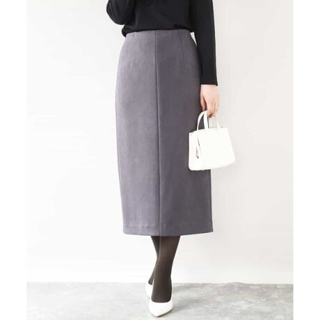 [^ԁFFIHBD19090]炵̂XEF[hfނ͓I fUC Xgb`̌fނŃXgXt[ɒȂi[XJ[gBxgXŃEGXg܂̓NȒSnłBXbgJő΂悭AVGbgȂAKȗSnĂ܂B f XEF[hCNȌ̃|GXeNёfނgpBȒPň₷͂̑fނłBĝ̐Eɂfފ|CgB R[fBl[g ƂVGbg͂Ƃjbg킹ăJWAAꂢ߃gbvXCďiɂAlXȃV[Ŋ􂵂Ă閜\ACełB -------------------- pV[Y tF@āF~@HF@~F -------------------- \F􂢉 FȂ nF LkF EGXgFSdl ňFӂ -------------------- REƖ̊֌WAp\REX}[gtHȂǂ̊ɂAۂƐFČꍇ܂B\߂Bi̐F́Aڍ׉摜QƂB Tvł̎BeƂȂ邽߁Aۂɂ͂鏤iƎdlTCYقȂꍇ܂B