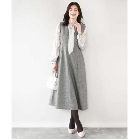 [^ԁFFIEBD11110]cC[hŏi fUC ق̂胉̃cC[hfނiȃWp[XJ[gB[߂VJłƁAtA[VGbgŏ炵ȂꖇłBtBbg&tA[̃VGbg͐ĝ̃CEɂ̂BobN̊JT߂ɂ邱ƂŁAV_[藎ɂXgXt[ɒp܂B f Ɠ̂cC[hfނgpBH~͌ڂɂgfނɃWXJAbvf[gB R[fBl[g Ci[ɂ́AuEXEJbg\[EjbgƐgRpNgȃgbvXł΂ǂȂ̂łǂ킹܂BVlbÑfUCȂ̂ŁA킹Ci[̋܂́A^[glbN{glbNȂǗ܂̂́A̓{[glbNN[lbNȂǂ̊ۂ݂̂̂߂łBX^btr[g:150cm /̌^: /ipTCY:36 /i:EF[upTCY:M /pJ[:O[150Z`łԂقǂłB[߂VlbNioXgj͂肵ŁAƃqbv̓EȂƂ낪ꂵ|CgB̊JTڂȂ̂ŁAȂł藎ĂASĒpo܂BuEX킹ɂƂȂ肫Ɗo܂BJbg\[jbg킹ƃJWAɒpł܂BprɂăCi[ςƈۂς̂yłˁB -------------------- pV[Y tF@āF~@HF@~F -------------------- \F􂢉 FȂ nF LkFȂ ňF -------------------- 36TCYWEBɂȂ܂B REƖ̊֌WAp\REX}[gtHȂǂ̊ɂAۂƐFČꍇ܂B\߂Bi̐F́Aڍ׉摜QƂB Tvł̎BeƂȂ邽߁Aۂɂ͂鏤iƎdlTCYقȂꍇ܂B