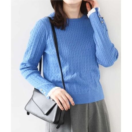 [^ԁFFIFBD12063]g̗ǂRpNgjbgɂvX fUC iŃNVbNȕ͋C̃~jP[ujbgBgbhɂȂ肷ȂÃ^tƃVA[tfBeB[|CgłBRpNgȃTCWOȂAҒn̗̊Ń{fBCEɂ̂|CgB f E[XfނOV|YŊy߂fނ́ÃN͓IB R[fBl[g ƂTCY̓{gɃCłAEgłoX悭܂܂BP[u⑳̃fUCȂǂЂƃNZȃfBeB[g͎g̗ǂƁAR[fBl[gɉf؂₩𗼗Ă܂B -------------------- pV[Y tF@āF~@HF@~F -------------------- \F􂢉 FȂ nFȂ LkF ňFӂ -------------------- 36TCYWEBɂȂ܂B REƖ̊֌WAp\REX}[gtHȂǂ̊ɂAۂƐFČꍇ܂B\߂Bi̐F́Aڍ׉摜QƂB Tvł̎BeƂȂ邽߁Aۂɂ͂鏤iƎdlTCYقȂꍇ܂B