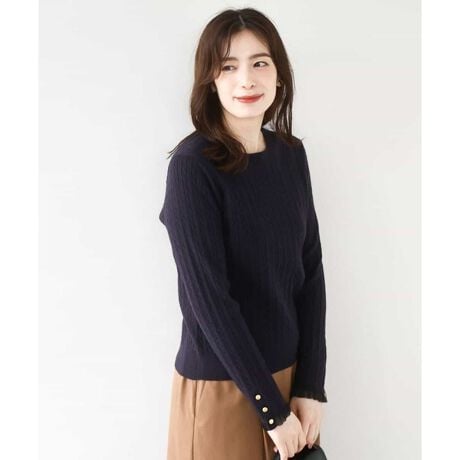 [^ԁFFIFBD12063]g̗ǂRpNgjbgɂvX fUC iŃNVbNȕ͋C̃~jP[ujbgBgbhɂȂ肷ȂÃ^tƃVA[tfBeB[|CgłBRpNgȃTCWOȂAҒn̗̊Ń{fBCEɂ̂|CgB f E[XfނOV|YŊy߂fނ́ÃN͓IB R[fBl[g ƂTCY̓{gɃCłAEgłoX悭܂܂BP[u⑳̃fUCȂǂЂƃNZȃfBeB[g͎g̗ǂƁAR[fBl[gɉf؂₩𗼗Ă܂B -------------------- pV[Y tF@āF~@HF@~F -------------------- \F􂢉 FȂ nFȂ LkF ňFӂ -------------------- 36TCYWEBɂȂ܂B REƖ̊֌WAp\REX}[gtHȂǂ̊ɂAۂƐFČꍇ܂B\߂Bi̐F́Aڍ׉摜QƂB Tvł̎BeƂȂ邽߁Aۂɂ͂鏤iƎdlTCYقȂꍇ܂B