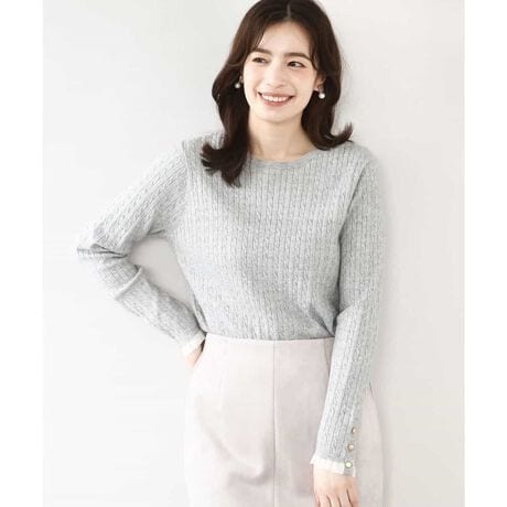 [^ԁFFIFBD12063]g̗ǂRpNgjbgɂvX fUC iŃNVbNȕ͋C̃~jP[ujbgBgbhɂȂ肷ȂÃ^tƃVA[tfBeB[|CgłBRpNgȃTCWOȂAҒn̗̊Ń{fBCEɂ̂|CgB f E[XfނOV|YŊy߂fނ́ÃN͓IB R[fBl[g ƂTCY̓{gɃCłAEgłoX悭܂܂BP[u⑳̃fUCȂǂЂƃNZȃfBeB[g͎g̗ǂƁAR[fBl[gɉf؂₩𗼗Ă܂B -------------------- pV[Y tF@āF~@HF@~F -------------------- \F􂢉 FȂ nFȂ LkF ňFӂ -------------------- 36TCYWEBɂȂ܂B REƖ̊֌WAp\REX}[gtHȂǂ̊ɂAۂƐFČꍇ܂B\߂Bi̐F́Aڍ׉摜QƂB Tvł̎BeƂȂ邽߁Aۂɂ͂鏤iƎdlTCYقȂꍇ܂B