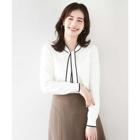 [^ԁFFIFBD14063]ꂢ߃fUC̃{E^Cjbg fUC x[VbNȃJ[ɔzFC{E^CfUC̃jbgvI[o[BJȂVlbNłƂۂŒp\Bdɂ傤ǂꂢ݂fUCłB f nCQ[W̃E[fނ́Ał͂Ȃ̂̂ƂnŒgpł܂B R[fBl[g {E^C͂ЂĐ炷̊ȒPdlȂ̂ŁAZƂNɌ܂܂BCi[EȂx̓̂ŁAꖇƂĂSłBX[cWPbg̃Ci[ƂĒʋ΂ɂd󂵂ĂꂻB -------------------- pV[Y tF@āF~@HF@~F -------------------- \F@􂢉 F₠ nFȂ LkFȂ ňF┖ -------------------- 36TCYWEBɂȂ܂B REƖ̊֌WAp\REX}[gtHȂǂ̊ɂAۂƐFČꍇ܂B\߂Bi̐F́Aڍ׉摜QƂB Tvł̎BeƂȂ邽߁Aۂɂ͂鏤iƎdlTCYقȂꍇ܂B