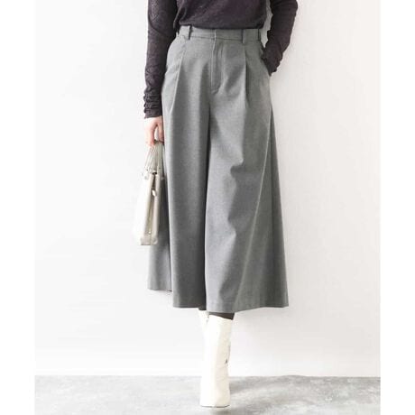 [^ԁFFILBD20090]NȂ̂ɂꂢƌKE` fUC ǂ䊴ƃ{[̃KE`pcBEGXg͕\ʂSȂ悤ɃSʂdlɂȂĂAyȒSnȂƂꂢ߂ȌڂɁB f E[̒g݂ȂƗ̂炩ȔG̑fށBLkǂXgXt[ȒSn̗ǂBNёfނłB R[fBl[g {[̂pćAV[gjbgƍ킹ARpNgȃgbvXCƁAƒȂ̂߂łB -------------------- pV[Y tF@āF~@HF@~F -------------------- \F􂢉 FȂ nFȂ LkF EGXgFLk ňFӂ -------------------- REƖ̊֌WAp\REX}[gtHȂǂ̊ɂAۂƐFČꍇ܂B\߂Bi̐F́Aڍ׉摜QƂB Tvł̎BeƂȂ邽߁Aۂɂ͂鏤iƎdlTCYقȂꍇ܂B