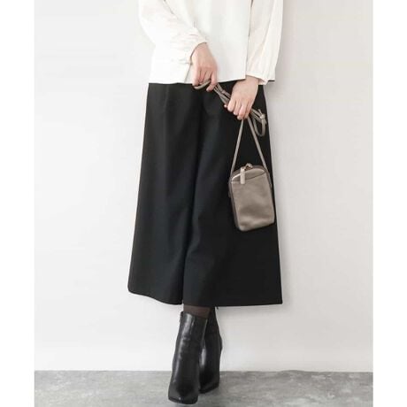 [^ԁFFILBD20090]NȂ̂ɂꂢƌKE` fUC ǂ䊴ƃ{[̃KE`pcBEGXg͕\ʂSȂ悤ɃSʂdlɂȂĂAyȒSnȂƂꂢ߂ȌڂɁB f E[̒g݂ȂƗ̂炩ȔG̑fށBLkǂXgXt[ȒSn̗ǂBNёfނłB R[fBl[g {[̂pćAV[gjbgƍ킹ARpNgȃgbvXCƁAƒȂ̂߂łB -------------------- pV[Y tF@āF~@HF@~F -------------------- \F􂢉 FȂ nFȂ LkF EGXgFLk ňFӂ -------------------- REƖ̊֌WAp\REX}[gtHȂǂ̊ɂAۂƐFČꍇ܂B\߂Bi̐F́Aڍ׉摜QƂB Tvł̎BeƂȂ邽߁Aۂɂ͂鏤iƎdlTCYقȂꍇ܂B