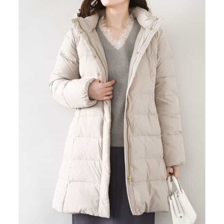 [^ԁFFIVBD22210]炵VGbgɂO_E fUC X^CAbvxgt_ER[gBt̃xgŃEGXg}[NƏ炵VGbgoBVGbg͑S̓Iɂƌ悤ɎdグĂ܂BꂢȃVGbgŒȂ悤EGXg琞ɂăXeb`𒲐߂Ă܂B^t@Xi[obNȂǁAꂢ߂ȃfUCɂ_ER[głB f \tgŌyʊ̂^t^fނgpB_Êӂ݂悤ɁA\n͍xŁAgB R[fBl[g qbvƉB郍ÓApcAXJ[gAs[XƃCi[Iт܂Bt̃xgŃEGXg}[N΂ƒcꂹɒpł̂ŁAꂢ߃R[fƂDłBX^btr[g:154cm /̌^: /ipTCY:38 /i:EF[upTCY:38 /pJ[FubNqbv܂łB_E͂ƒȂāAJWAꂢ߂ȈۂɁBEGXgxg𗯂߂΂肫ꂢȃVGbgŒȂ܂B܂͎𕢂悢Aɂ̓SʂĂāAh΍Bt[h͎O\Ȃ̂ŃV[ɂĎgĂقACełB_EƓĂāA悢ӂ݊gB^~̖{AE^[Ƃďd󂵂ĂꂻłB -------------------- pV[Y tF@āF~@HF@~F -------------------- \FhCN[jO FȂ nF LkFȂ ňF -------------------- 36TCYWEBɂȂ܂B REƖ̊֌WAp\REX}[gtHȂǂ̊ɂAۂƐFČꍇ܂B\߂Bi̐F́Aڍ׉摜QƂB Tvł̎BeƂȂ邽߁Aۂɂ͂鏤iƎdlTCYقȂꍇ܂B