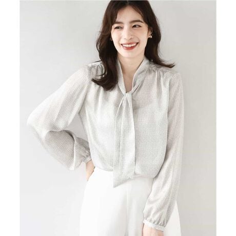 [^ԁFFIBBD22070]ʋ΃V[ɂ}b`􉽕uEX fUC rbĝ悤Ȋ􉽕؂₩Ȉۂ̃uEXB{E^CfUCiłƊvXĂ܂B f Ȃ߂炩ȃ^b`̃}bgTefނgpBVɂȂɂAŐ􂦂C[W[PAȑfނłB R[fBl[g 􉽕ANZgɂȂAñ{gƍDWPbgC̃gbvXƂĂAꖇƂĂlɂȂuEXłB -------------------- pV[Y tF@āF~@HF@~F -------------------- \F@􂢉 F₠ nFȂ LkFȂ ňF┖ -------------------- 36TCYWEBɂȂ܂B REƖ̊֌WAp\REX}[gtHȂǂ̊ɂAۂƐFČꍇ܂B\߂Bi̐F́Aڍ׉摜QƂB Tvł̎BeƂȂ邽߁Aۂɂ͂鏤iƎdlTCYقȂꍇ܂B