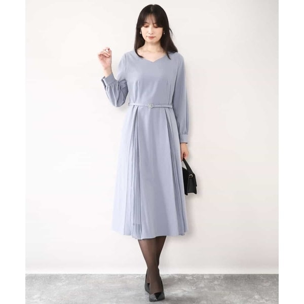 リングツイード ボトルネックコート | イエナ(IENA) | マルイウェブ