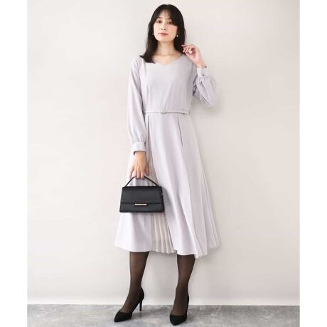 [^ԁFFIEDD20120]ꖇłꂢZ胏s[X fUC xɌBꂷVtH̃v[c؂₩ȃs[XBɂ₩ȃn[glbNC̋܂ƁA׃xgŃEGXg}[NtBbg&tA[̃VGbgiȏ炵o܂B f KxȓȂ炩ȑfނ͏炵͋CɁBH~t3V[YŎg₷fފłB R[fBl[g EGXg}[ÑxgtfUCv[c`Ƃ̂XJ[gfUCȂǁAX^COv炸Ō܂郏s[X͈ꖇŗlɂȂ܂BAJ[fBKu]AWPbgȂǂ̉HD̂ƂDłB -------------------- pV[Y tF@āF~@HF@~F -------------------- \F􂢉 FȂ nF LkF ňFӂ -------------------- 36TCYWEBɂȂ܂B REƖ̊֌WAp\REX}[gtHȂǂ̊ɂAۂƐFČꍇ܂B\߂Bi̐F́Aڍ׉摜QƂB Tvł̎BeƂȂ邽߁Aۂɂ͂鏤iƎdlTCYقȂꍇ܂B