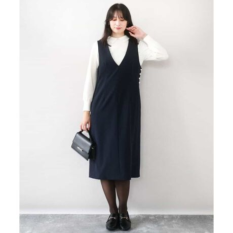 [^ԁFFIEDD21120]ꂢONV[ɂœKȂWXJ fUC Ci[ς邱ƂŒV[Ypł邱Ƃ͂̃Wp[XJ[gBeɂ傫߂̃p[t|CgɁA؂₩Ƃ肫ꂢɌVGbgɂ܂BƂSnȂAɂ₩ɃVFCvEGXgŁA׌s[XłB f ǂ̂cCfނgpBꂢ߃X^Cɓޑfނ̓Xgb` R[fBl[g RpNgȃjbg킹ăJWAɁAꂢ߃uEXƍ킹΃Z~tH[}ȃV[ɂ􂵂ĂWXJ́A͒񂵗͂̍ACełB -------------------- pV[Y tF@āF@HF@~F -------------------- \F􂢉 FȂ nF LkF ňFӂ -------------------- 36TCYWEBɂȂ܂B REƖ̊֌WAp\REX}[gtHȂǂ̊ɂAۂƐFČꍇ܂B\߂Bi̐F́Aڍ׉摜QƂB Tvł̎BeƂȂ邽߁Aۂɂ͂鏤iƎdlTCYقȂꍇ܂B