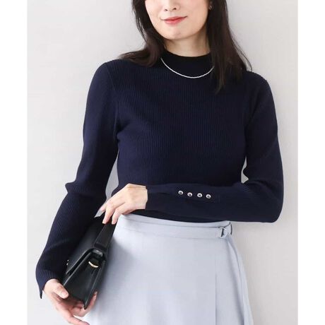 [^ԁFFIFDD05080]ꖇłCi[ƂĂ傤ǂRpNgjbg fUC Lk̂RpNgȃujbgBbNlbN̋ܒ[ɃVA[fނ؂ւAɂ͖t炢AVvȂANZgꖇɁB f Ci[ɂx̒ǂ邫ꂢ߂Ȗږʂ̃nCQ[WjbgB܂̓VA[fސؑւŁAy₩ȈۂɁB R[fBl[g ꖇłǂgĥfUĆAWXJȂǂ̃C[hACeƂĂBĝ̃CEȂx̃RpNgȃTCÝAR[gJ[fBK̃Ci[ƂĂAƒp܂B -------------------- pV[Y tF@āF~@HF@~F -------------------- \F􂢉 FȂ nFȂ LkF ňFӂ -------------------- 36TCYWEBɂȂ܂B REƖ̊֌WAp\REX}[gtHȂǂ̊ɂAۂƐFČꍇ܂B\߂Bi̐F́Aڍ׉摜QƂB Tvł̎BeƂȂ邽߁Aۂɂ͂鏤iƎdlTCYقȂꍇ܂B