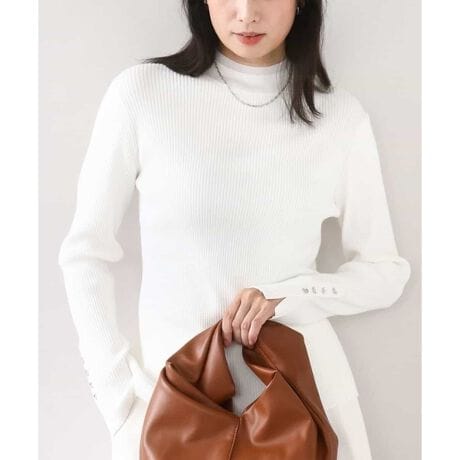 [^ԁFFIFDD05080]ꖇłCi[ƂĂ傤ǂRpNgjbg fUC Lk̂RpNgȃujbgBbNlbN̋ܒ[ɃVA[fނ؂ւAɂ͖t炢AVvȂANZgꖇɁB f Ci[ɂx̒ǂ邫ꂢ߂Ȗږʂ̃nCQ[WjbgB܂̓VA[fސؑւŁAy₩ȈۂɁB R[fBl[g ꖇłǂgĥfUĆAWXJȂǂ̃C[hACeƂĂBĝ̃CEȂx̃RpNgȃTCÝAR[gJ[fBK̃Ci[ƂĂAƒp܂B -------------------- pV[Y tF@āF~@HF@~F -------------------- \F􂢉 FȂ nFȂ LkF ňFӂ -------------------- 36TCYWEBɂȂ܂B REƖ̊֌WAp\REX}[gtHȂǂ̊ɂAۂƐFČꍇ܂B\߂Bi̐F́Aڍ׉摜QƂB Tvł̎BeƂȂ邽߁Aۂɂ͂鏤iƎdlTCYقȂꍇ܂B