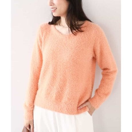 [^ԁFFIFDD08070]ӂӂLLAzf[V[YɂœKjbg fUC ɏ̃XpR[߂ӂӂVM[jbgB߂VlbNŎ񌳂͂茩āAԂꂵɂfUCɁBIŴ݃XpR[̐F}`J[ɂȂ܂B f ӂӂ̖ё̃VM[́A炩ŔGBfނ̓AXpR[ʂɑo邽߁A\ʂ͏iŒ悢؂₩́B R[fBl[g ڂɂVM[jbg̓R[fBl[g̎ɍœKBR[gCłf܂BXpR[̃LLh߂iȈۂȂ̂ŁAigzf[V[ɂ܂Ŋy߂jbgłB -------------------- pV[Y tF@āF~@HF@~F -------------------- \F􂢉 FȂ nFȂ LkF ňFӂ -------------------- 36TCYWEBɂȂ܂B REƖ̊֌WAp\REX}[gtHȂǂ̊ɂAۂƐFČꍇ܂B\߂Bi̐F́Aڍ׉摜QƂB Tvł̎BeƂȂ邽߁Aۂɂ͂鏤iƎdlTCYقȂꍇ܂B