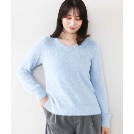 [^ԁFFIFDD08070]ӂӂLLAzf[V[YɂœKjbg fUC ɏ̃XpR[߂ӂӂVM[jbgB߂VlbNŎ񌳂͂茩āAԂꂵɂfUCɁBIŴ݃XpR[̐F}`J[ɂȂ܂B f ӂӂ̖ё̃VM[́A炩ŔGBfނ̓AXpR[ʂɑo邽߁A\ʂ͏iŒ悢؂₩́B R[fBl[g ڂɂVM[jbg̓R[fBl[g̎ɍœKBR[gCłf܂BXpR[̃LLh߂iȈۂȂ̂ŁAigzf[V[ɂ܂Ŋy߂jbgłB -------------------- pV[Y tF@āF~@HF@~F -------------------- \F􂢉 FȂ nFȂ LkF ňFӂ -------------------- 36TCYWEBɂȂ܂B REƖ̊֌WAp\REX}[gtHȂǂ̊ɂAۂƐFČꍇ܂B\߂Bi̐F́Aڍ׉摜QƂB Tvł̎BeƂȂ邽߁Aۂɂ͂鏤iƎdlTCYقȂꍇ܂B