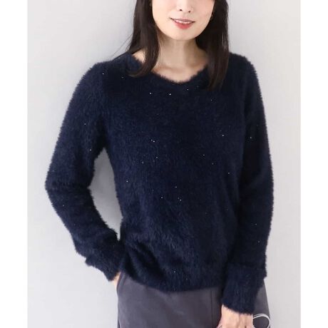 [^ԁFFIFDD08070]ӂӂLLAzf[V[YɂœKjbg fUC ɏ̃XpR[߂ӂӂVM[jbgB߂VlbNŎ񌳂͂茩āAԂꂵɂfUCɁBIŴ݃XpR[̐F}`J[ɂȂ܂B f ӂӂ̖ё̃VM[́A炩ŔGBfނ̓AXpR[ʂɑo邽߁A\ʂ͏iŒ悢؂₩́B R[fBl[g ڂɂVM[jbg̓R[fBl[g̎ɍœKBR[gCłf܂BXpR[̃LLh߂iȈۂȂ̂ŁAigzf[V[ɂ܂Ŋy߂jbgłB -------------------- pV[Y tF@āF~@HF@~F -------------------- \F􂢉 FȂ nFȂ LkF ňFӂ -------------------- 36TCYWEBɂȂ܂B REƖ̊֌WAp\REX}[gtHȂǂ̊ɂAۂƐFČꍇ܂B\߂Bi̐F́Aڍ׉摜QƂB Tvł̎BeƂȂ邽߁Aۂɂ͂鏤iƎdlTCYقȂꍇ܂B