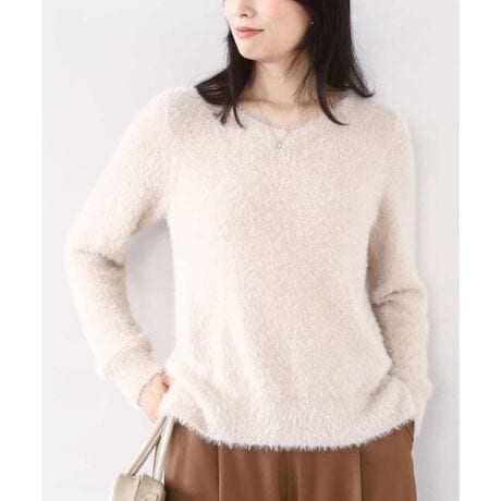 [^ԁFFIFDD08070]ӂӂLLAzf[V[YɂœKjbg fUC ɏ̃XpR[߂ӂӂVM[jbgB߂VlbNŎ񌳂͂茩āAԂꂵɂfUCɁBIŴ݃XpR[̐F}`J[ɂȂ܂B f ӂӂ̖ё̃VM[́A炩ŔGBfނ̓AXpR[ʂɑo邽߁A\ʂ͏iŒ悢؂₩́B R[fBl[g ڂɂVM[jbg̓R[fBl[g̎ɍœKBR[gCłf܂BXpR[̃LLh߂iȈۂȂ̂ŁAigzf[V[ɂ܂Ŋy߂jbgłB -------------------- pV[Y tF@āF~@HF@~F -------------------- \F􂢉 FȂ nFȂ LkF ňFӂ -------------------- 36TCYWEBɂȂ܂B REƖ̊֌WAp\REX}[gtHȂǂ̊ɂAۂƐFČꍇ܂B\߂Bi̐F́Aڍ׉摜QƂB Tvł̎BeƂȂ邽߁Aۂɂ͂鏤iƎdlTCYقȂꍇ܂B